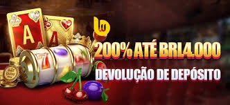bdokpk