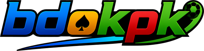 bdokpk